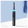 Oral-B iO Series 5 Cepillo de dientes vibratorio para adultos negro