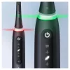 Oral-B iO Series 5 Cepillo de dientes vibratorio para adultos negro