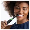 Oral-B iO Series 5 Cepillo de dientes vibratorio para adultos negro