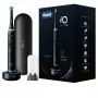 Oral-B iO Series 10 cepillo de dientes rotatorio-oscilante para adultos negro