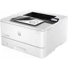 Impresora HP LaserJet Pro 4002dw láser blanca