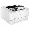 Impresora HP LaserJet Pro 4002dw láser blanca