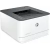 Impresora HP LaserJet Pro 3002dw, láser, 1200 x 1200 DPI, A4, 33 ppm, impresión a doble cara, gris, blanco