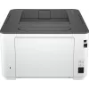 Impresora HP LaserJet Pro 3002dw, láser, 1200 x 1200 DPI, A4, 33 ppm, impresión a doble cara, gris, blanco
