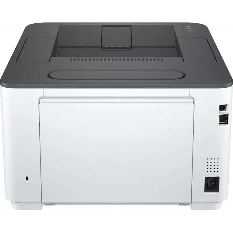 Impresora HP LaserJet Pro 3002dw, láser, 1200 x 1200 DPI, A4, 33 ppm, impresión a doble cara, gris, blanco