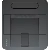 Impresora HP LaserJet Pro 3002dw, láser, 1200 x 1200 DPI, A4, 33 ppm, impresión a doble cara, gris, blanco