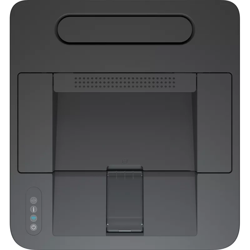 Impresora HP LaserJet Pro 3002dw, láser, 1200 x 1200 DPI, A4, 33 ppm, impresión a doble cara, gris, blanco
