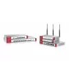 Cortafuegos hardware Zyxel USG Flex 100 0,9 Gbit/s