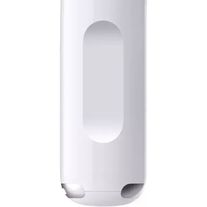 Auriculares Apple AirPods 3.ª generación con estuche de carga Lightning