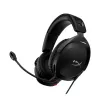 HyperX Cloud Stinger 2 - Auriculares gaming (negro)