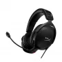 HyperX Cloud Stinger 2 - Auriculares gaming (negro)