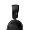 HyperX Cloud Stinger 2 - Auriculares gaming (negro)