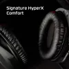 HyperX Cloud Stinger 2 - Auriculares gaming (negro)