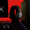 HyperX Cloud Stinger 2 - Auriculares gaming (negro)