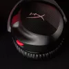 HyperX Cloud Stinger 2 - Auriculares gaming (negro)