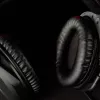 HyperX Cloud Stinger 2 - Auriculares gaming (negro)