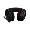 HyperX Cloud Stinger 2 - Auriculares gaming (negro)