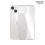 Funda rígida PanzerGlass Apple iPhone 2022 14 13 transparente
