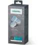 Siemens TZ80032A pastillas descalcificadoras, multipack, 9 uds.
