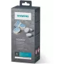 Pastillas de limpieza Siemens TZ80003A 16 uds. multicolor