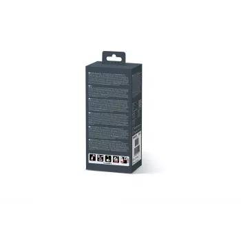 Pastillas de limpieza Siemens TZ80003A 16 uds. multicolor
