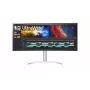 Monitor LG 38BQ85C-W 95,2 cm (37,5
