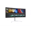 Monitor LG 38BQ85C-W 95,2 cm (37,5