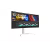 Monitor LG 38BQ85C-W 95,2 cm (37,5