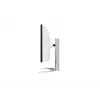 Monitor LG 38BQ85C-W 95,2 cm (37,5