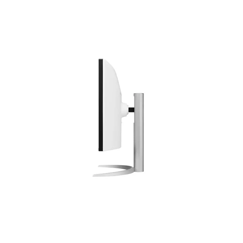 Monitor LG 38BQ85C-W 95,2 cm (37,5
