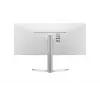 Monitor LG 38BQ85C-W 95,2 cm (37,5