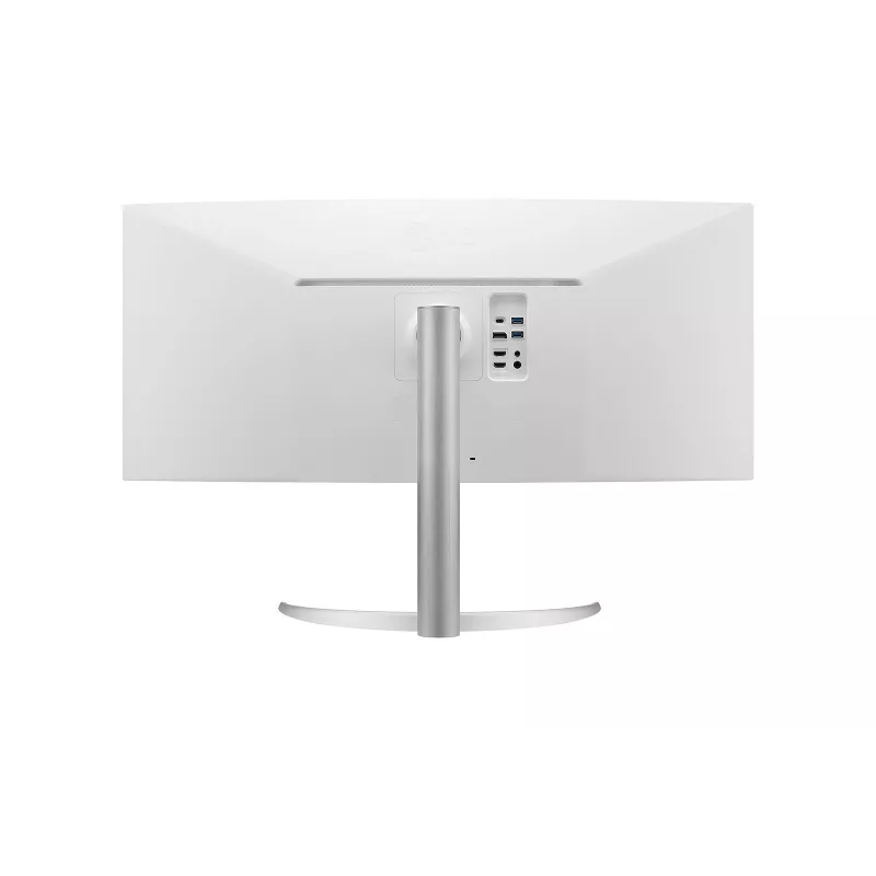 Monitor LG 38BQ85C-W 95,2 cm (37,5