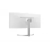 Monitor LG 38BQ85C-W 95,2 cm (37,5