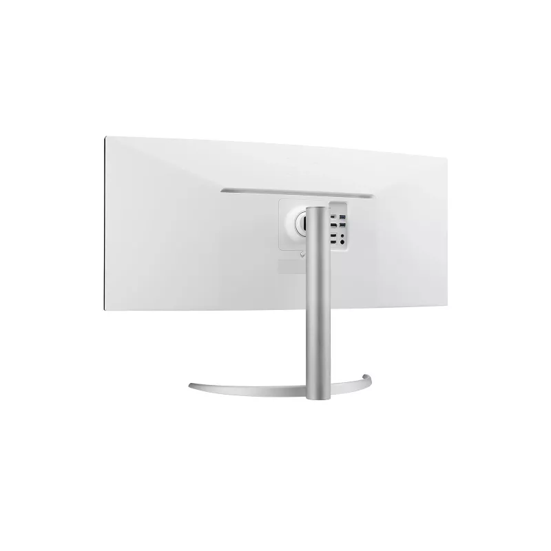 Monitor LG 38BQ85C-W 95,2 cm (37,5
