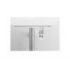 Monitor LG 38BQ85C-W 95,2 cm (37,5