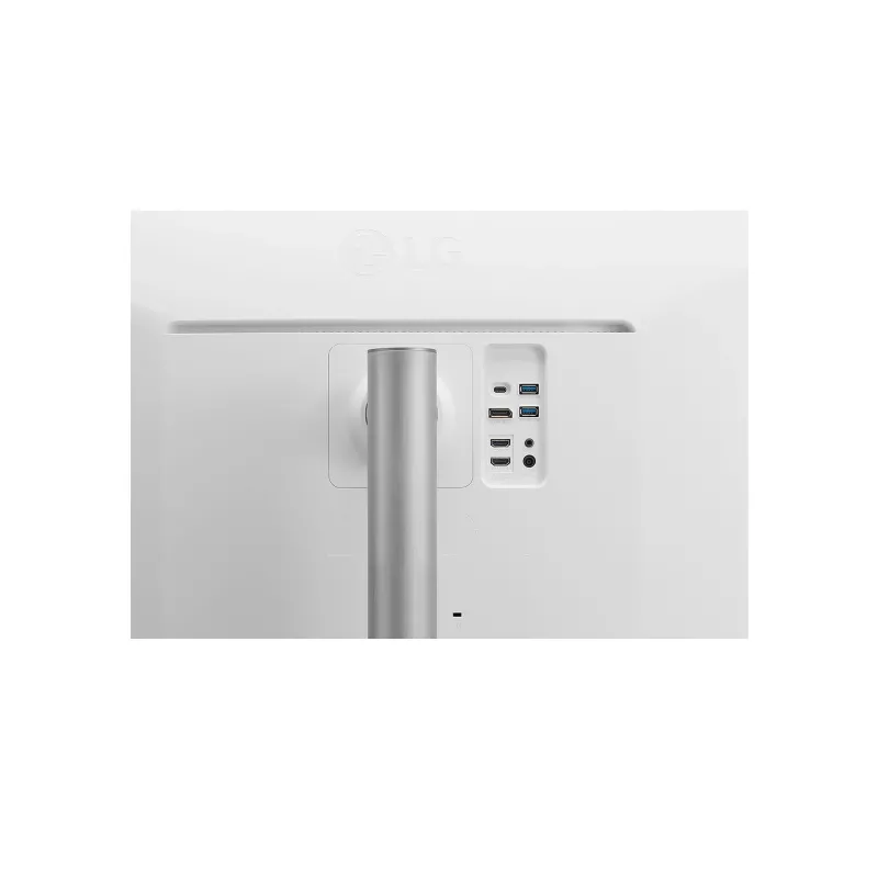 Monitor LG 38BQ85C-W 95,2 cm (37,5
