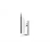 Monitor LG 38BQ85C-W 95,2 cm (37,5