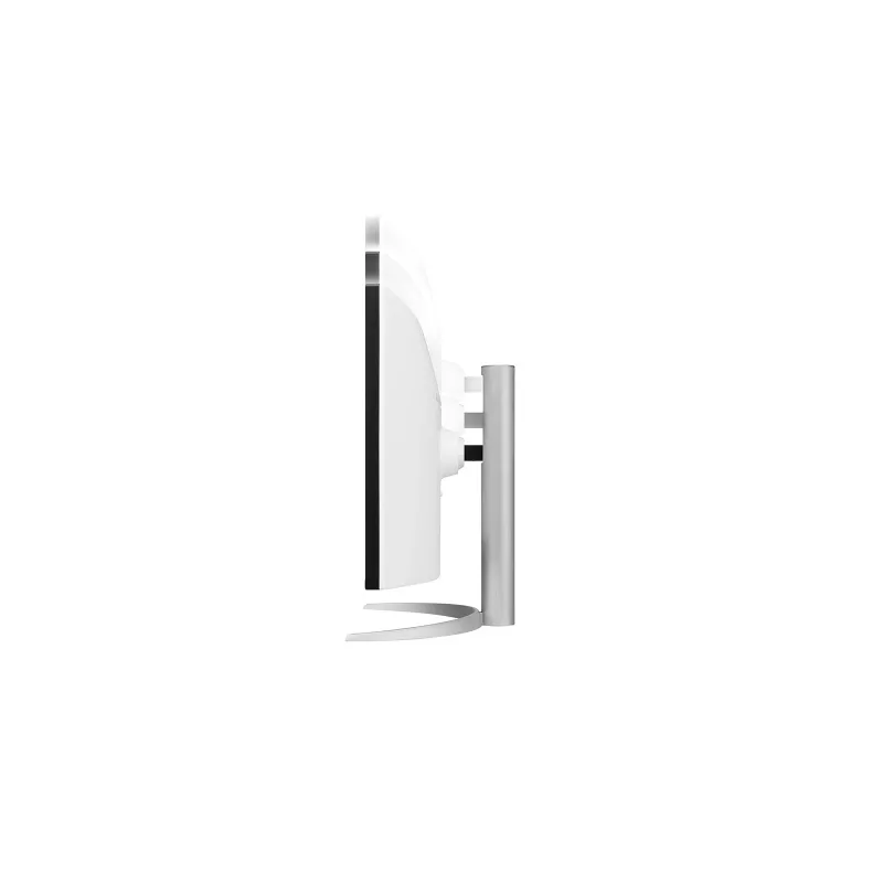 Monitor LG 38BQ85C-W 95,2 cm (37,5