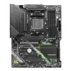 MSI MAG B550 TOMAHAWK MAX WIFI AMD B550 zócalo AM4 ATX