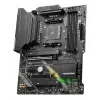 MSI MAG B550 TOMAHAWK MAX WIFI AMD B550 zócalo AM4 ATX