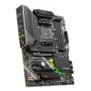 MSI MAG B550 TOMAHAWK MAX WIFI AMD B550 zócalo AM4 ATX