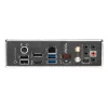 MSI MAG B550 TOMAHAWK MAX WIFI AMD B550 zócalo AM4 ATX