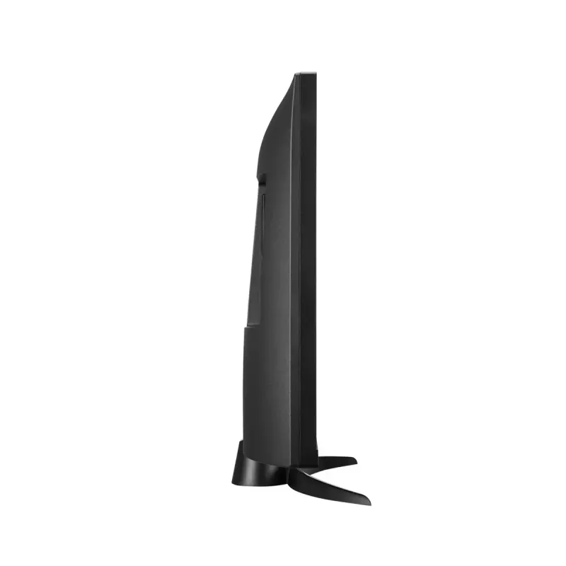 TV LG 27TQ615S-PZ.AEU 68,6 cm (27