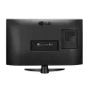 TV LG 27TQ615S-PZ.AEU 68,6 cm (27