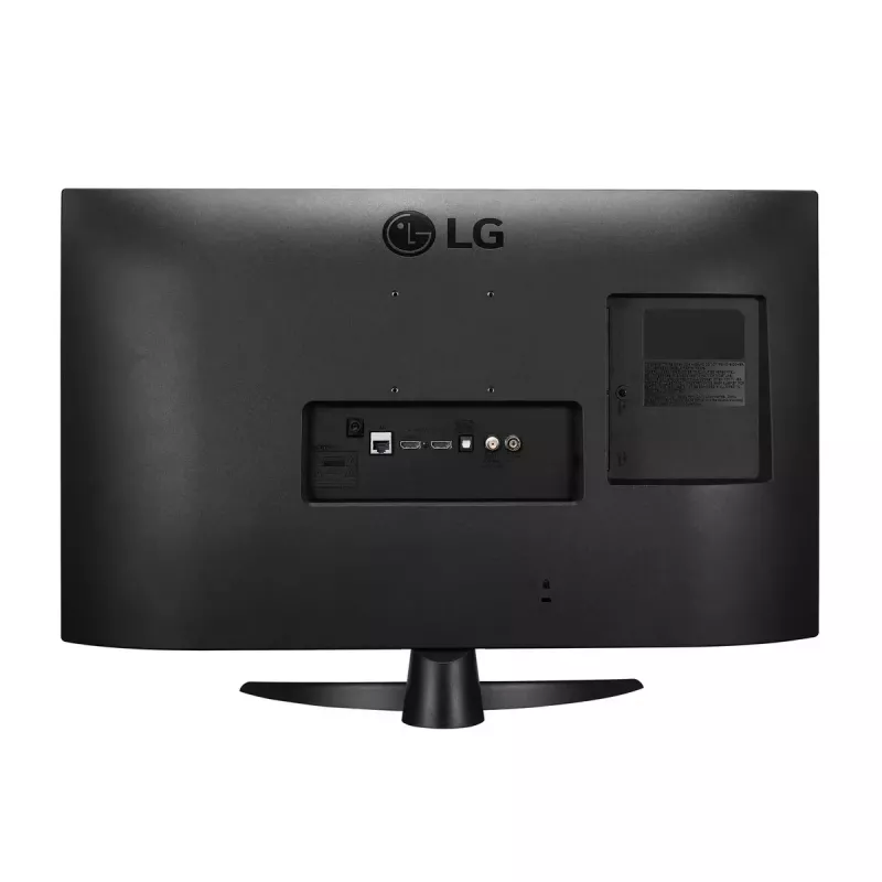 TV LG 27TQ615S-PZ.AEU 68,6 cm (27