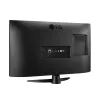 TV LG 27TQ615S-PZ.AEU 68,6 cm (27