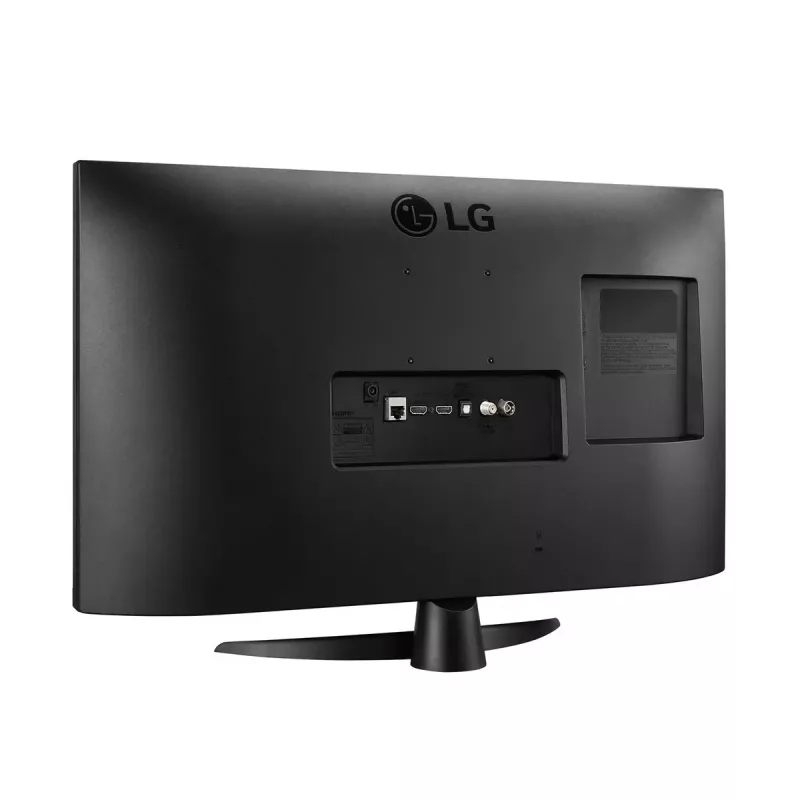 TV LG 27TQ615S-PZ.AEU 68,6 cm (27