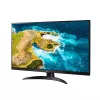 TV LG 27TQ615S-PZ.AEU 68,6 cm (27