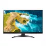 TV LG 27TQ615S-PZ.AEU 68,6 cm (27