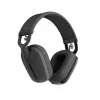 LOGITECH Auriculares - Zone Vibe - Inalámbricos - Grafito (versión Teams)